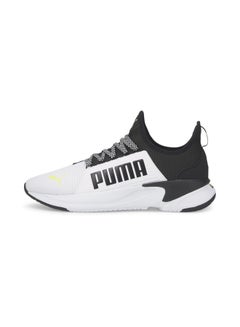Buy Softride Premier Slip-On Mens Low Top Running Shoes in UAE