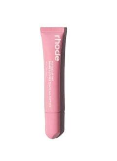 Buy RHODE Peptide Lip Tint - Ribbon, 10ml in UAE