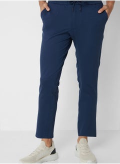 Buy Jogger Fit Trouser in UAE