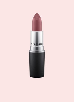 Buy Matte Lipstick - Soar in Saudi Arabia
