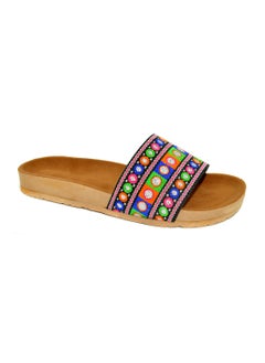 Buy Fashionable Women Slippers in Egypt