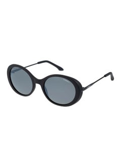 اشتري ONS-9036 Women Butterfly Polarized Sunglasses Black 52 mm في الامارات