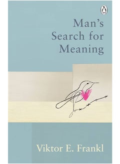 Buy Man's Search For Meaning in Egypt