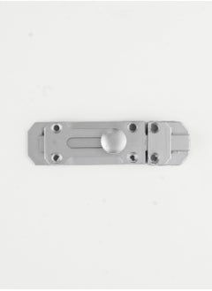 Buy Door Latch BT03 in Egypt