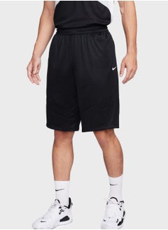 Buy Dri-Fit Icon 11" Shorts in UAE