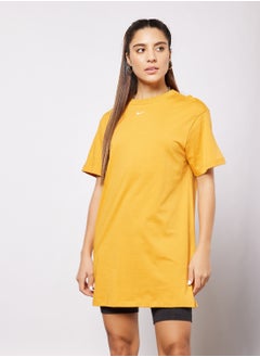 Buy NSW Essential Dress in UAE