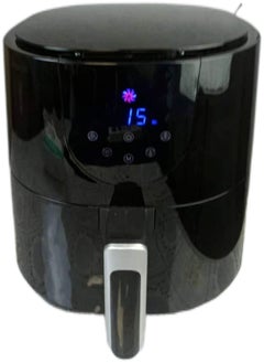 Buy Air Fryer Rapid Air Technology 5.0 Liter 1300W in UAE