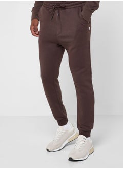 Buy Essential Sweatpants in UAE