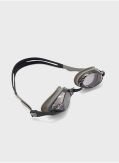 Buy Chrome Goggle in UAE