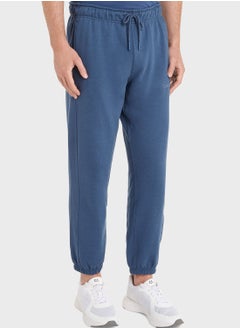 Buy Knit Pants in Saudi Arabia