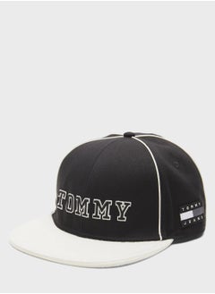 Buy Essential Baseball Cap in UAE