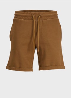 Buy Essential Shorts in Saudi Arabia