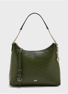 Buy Bryant Park Convertible  Hobo Bag in UAE