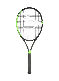 اشتري Tr Tristorm Elite 270 G2 Nh في الامارات