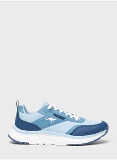 اشتري Casual Sneakers في الامارات