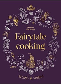 اشتري Fairytale Cooking في الامارات