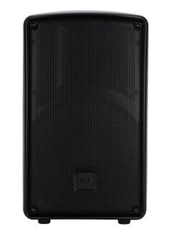 Buy RCF HD 10-A MK5 ACTIVE TWO-WAY SPEAKER in UAE