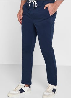 Buy Linen Trousers in UAE