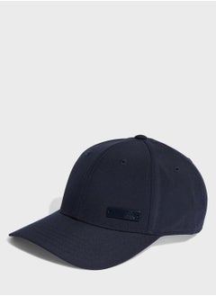 اشتري Logo Baseball Cap في الامارات