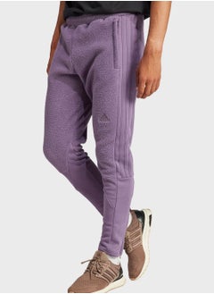 اشتري Tiro Pants في السعودية