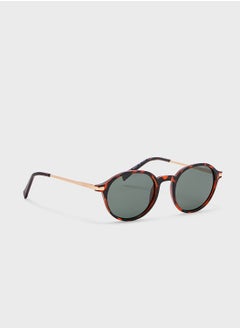 Buy Aviator Sunglasses in Saudi Arabia