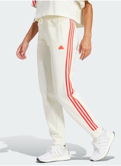 Buy 3 Stripes Future Icons Reglan Pants in Saudi Arabia