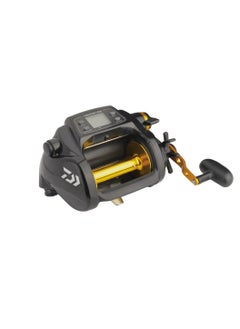 اشتري Daiwa Tanacom 1000 Power Assist Electric في الامارات