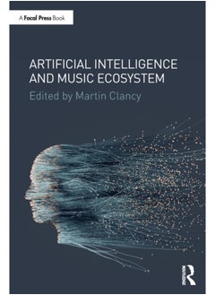 Buy Artificial Intelligence and Music Ecosystem in Saudi Arabia