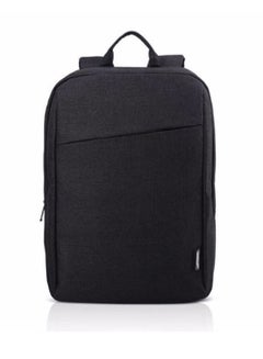 Buy 15.6 inch Casual Laptop Backpack in UAE