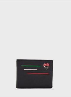 Buy Scudetto Wallet in UAE