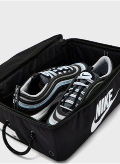 اشتري Shoe Box Bag في الامارات