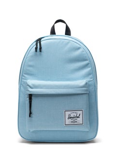 Buy Top Handle Backpack in UAE