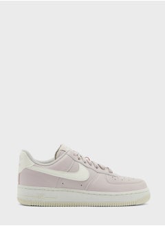 Buy Air Force 1 '07 Next Nature in Saudi Arabia