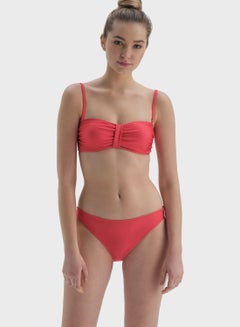 اشتري Bardot Bikini Top في الامارات