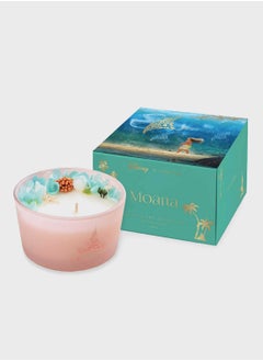 Buy Disney Candle Moana in UAE