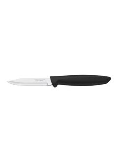 Buy Kitchen Knife in Egypt