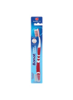 Buy Toothbrush Caredent Soft- 1 Pc in Saudi Arabia