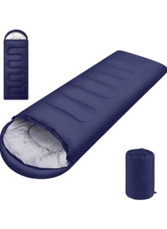 Buy Adult Sleeping Bags For Camping 3 Seasons in Egypt