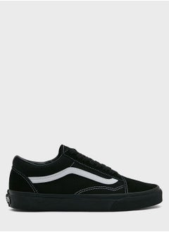 Buy Suede Old Skool in Saudi Arabia