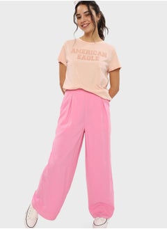 Buy High Waist Pants in UAE