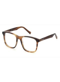 Buy Eyeglass model P.C. 6221 KVI/18 size 52 in Saudi Arabia