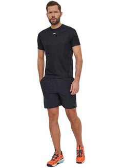 Buy Running Short Sleeve Speedwick T-Shirt in Egypt