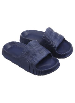 Buy Hills Slipper in Egypt