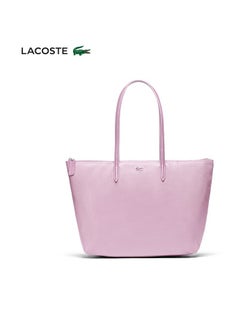 Buy Lacoste Tote Bag in Saudi Arabia