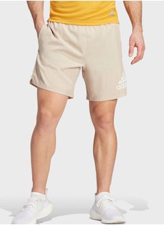 Buy Run-It Shorts in UAE