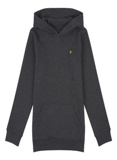 اشتري Lyle and Scott Classic Hoodie في السعودية