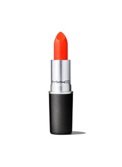 اشتري Amplified Lipstick 3 g - MORANGE في الامارات