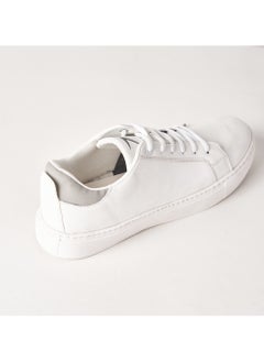 Buy Men Sneakers B101 in Egypt