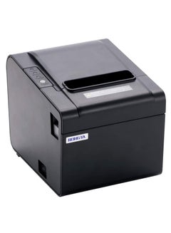اشتري RP-326 80mm Thermal Printer for receipt printing في مصر