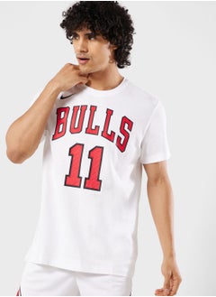 Buy Chicago Bulls T-Shirt in UAE